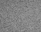 Granitfliesen Kuru Grey Tb.