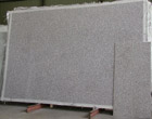 Granitplatten China Rosa Beta Tb